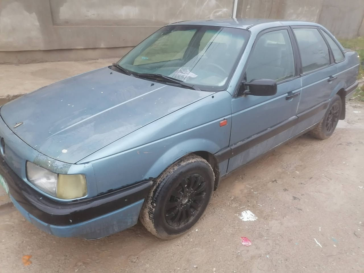 السلام عليكم
للبيع او مراوس حسب القناعه
باسات صندوق محرك 0.8 كير عادي مخصص رقم ألماني شرط التحويل من الشرعي كابون ما مسجل السعر 22 وبيها مجال

***********
***********
