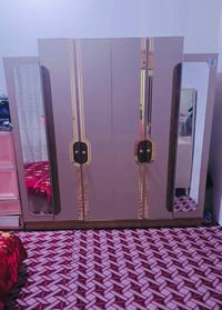 غرفه نوم • اثاث • للبيع