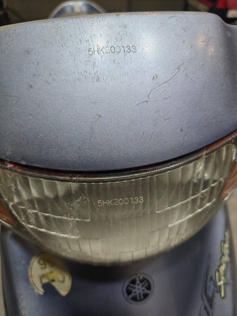 دراجه ماكس قجمه للبيع نظيفه حيل دراجه مال رمبه محركها جديد بالرغي ممفتوح بي للأستفسار الرقم ***********
