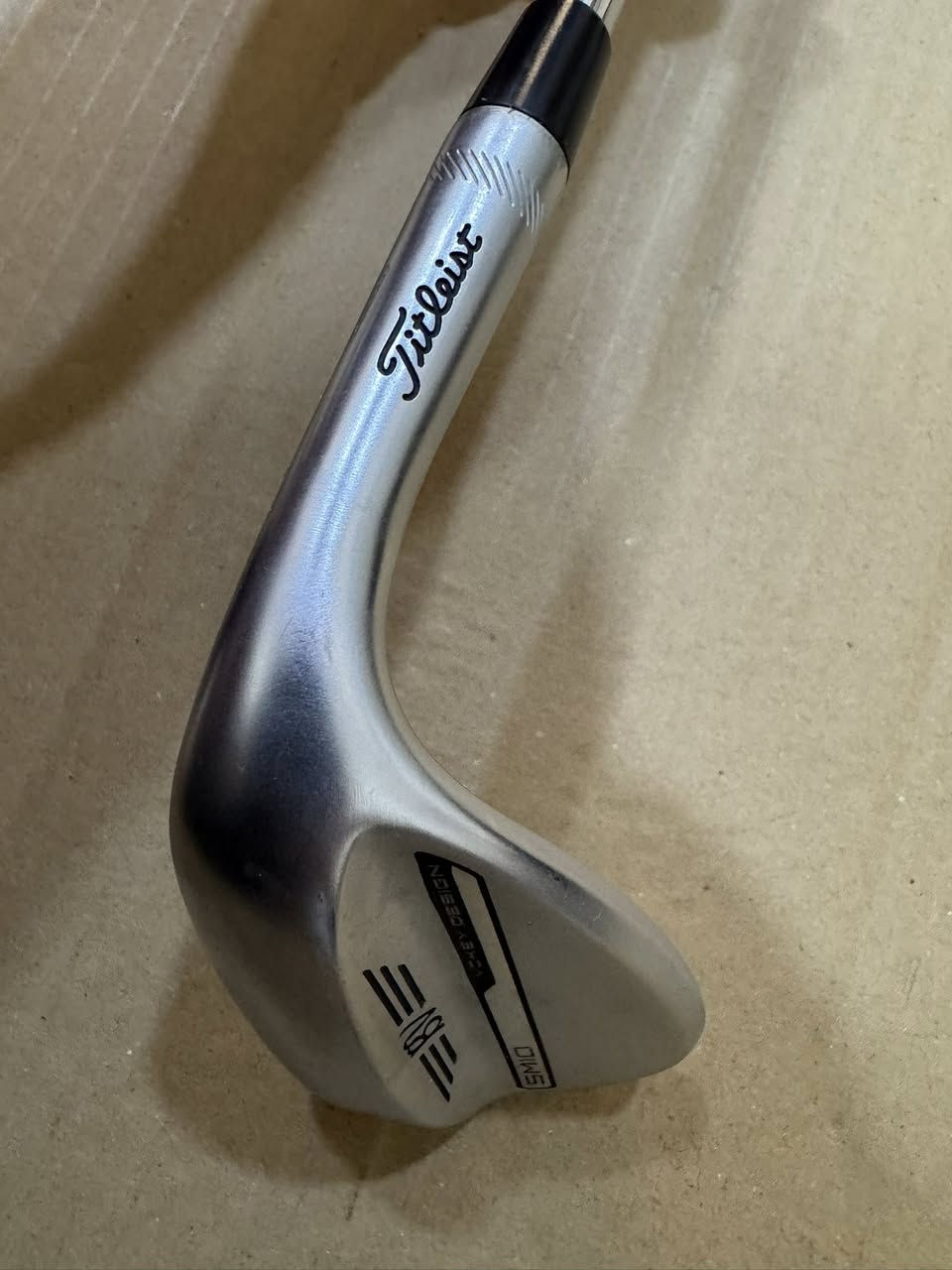 مضرب جولف امزون اليخدمة يكتب سعر وبالعافية


**إذا كنت صاحب هذا الإعلان وتريد حذفه لأي سبب، رجاءا أرسل رسالة إلى الدعم الفني**