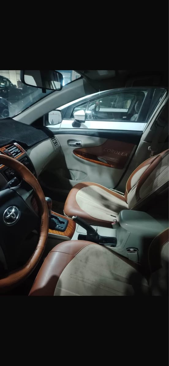 2013 بابين تبديل شريكه فقط دوسه صبغ + مكانين بارد بسيط مكينه 16 سعره 122 مجال بسيط

*********** عنوان اربيل أربيل, العراق
