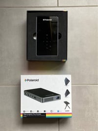 داتاشو • صورة عالية • يوتيوب ما يشتغل