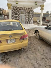 ٢٠١٦ • كفالة عامه • بلا صبغ