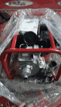 روبن للبيع العنوان بغداد.
***********
