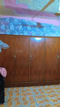 كنتور • نظيف