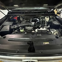 اخواني واخواتي لاندكروز 2022 ساس باب اول  المواصفات 1/دبل كرسي كهرباء ...