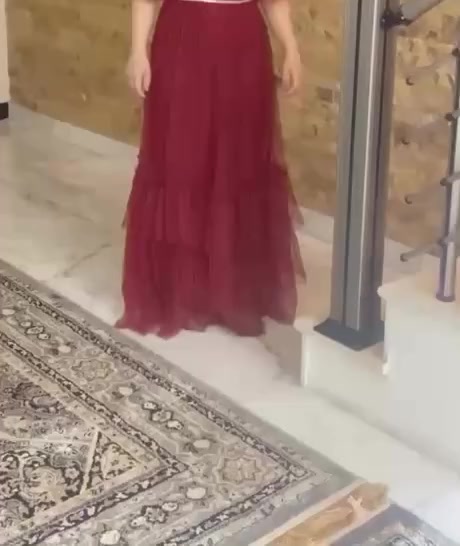 فساتين للبيع


**إذا كنت صاحب هذا الإعلان وتريد حذفه لأي سبب، رجاءا أرسل رسالة إلى الدعم الفني**