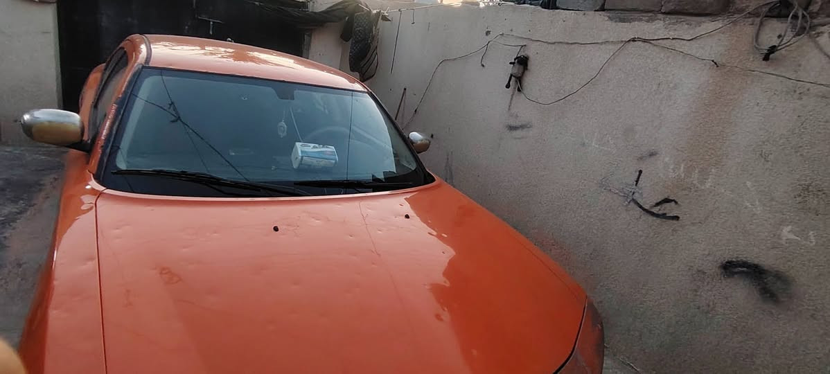 جارجر 2008 مكينة 3500 كير جديد اكسن حداديه تبريد جاهزة السيارة سنويته منتهية تحويل ثاني يوم بيه اخياس بسيط ومحولبة تايرات جديدة خط زبير ناصرية سعره 80 وبيه مجال واتساب *********** البصرة, العراق
