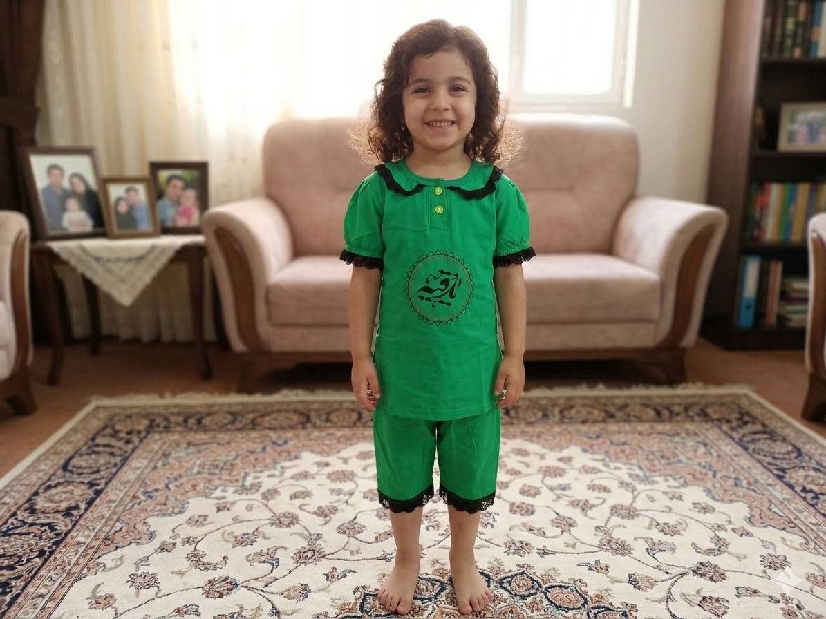 ملابس للبيع   جديده اسعارهم مناسبه
     عندي توصيل


**إذا كنت صاحب هذا الإعلان وتريد حذفه لأي سبب، رجاءا أرسل رسالة إلى الدعم الفني**