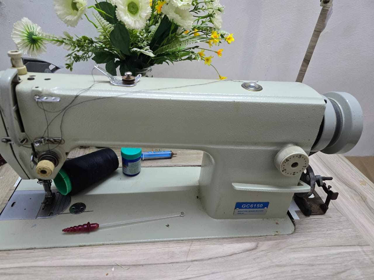 غراض للبيع كلمن وسعره


**إذا كنت صاحب هذا الإعلان وتريد حذفه لأي سبب، رجاءا أرسل رسالة إلى الدعم الفني**