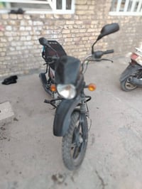 بوكسر 2021 • ملاحظات بسيطة • الكماليه بغداد