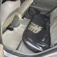 لانتره • ٢٠٢٣ • فول مواصفات