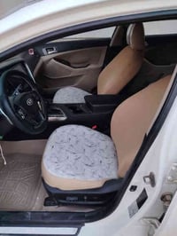 كيه اوبتما موديل 13فول مواصفات محرك 2400 قطعه صبغ مكان الحله الاستفسار...