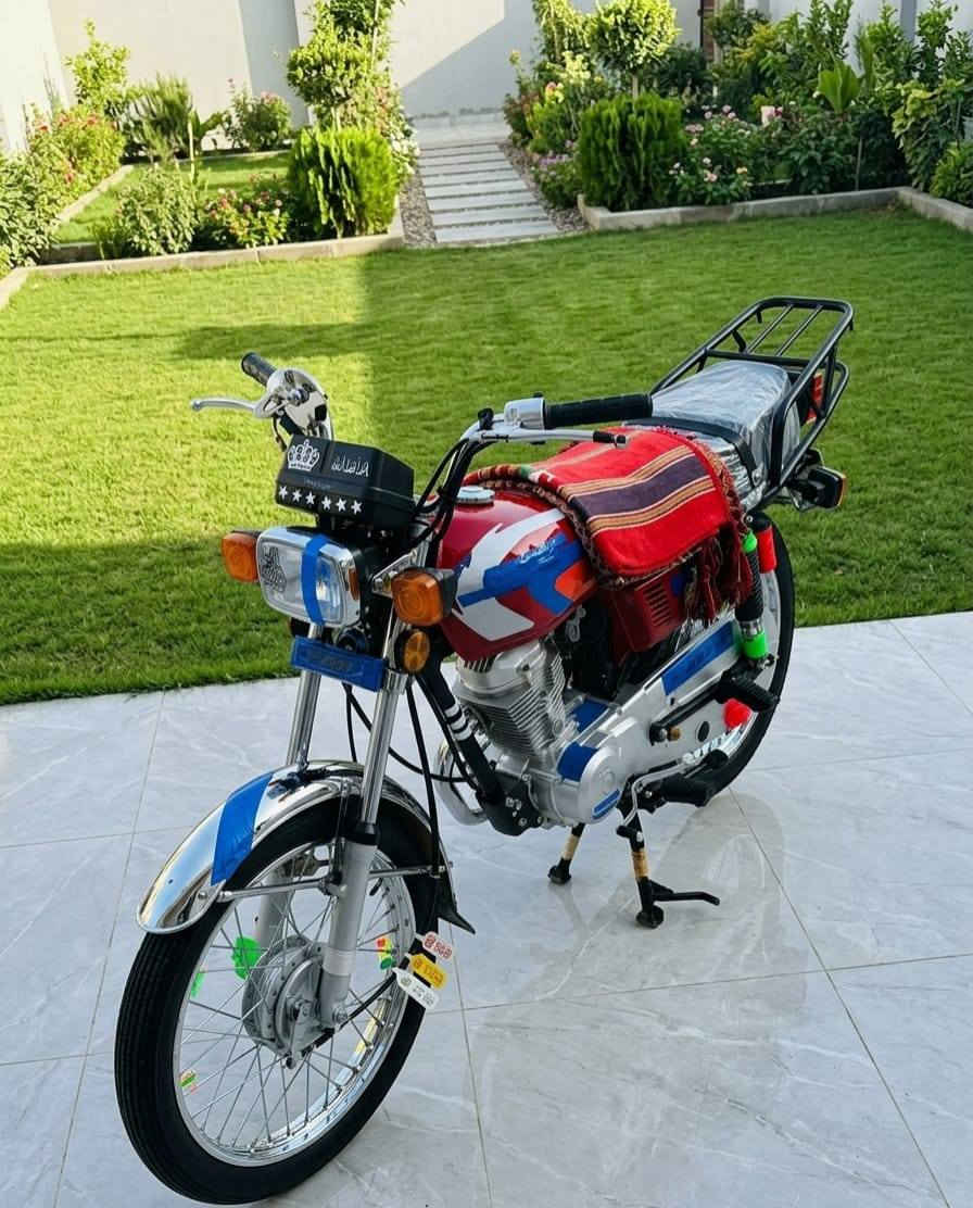 للبيع
امتياز26سكنر مكينه مامفتوحه كهربائيات شغاله كفاله عامه 
كربلاء الحسينيه بلجريه 
ب675وبيهه مجال بسيط 
رقم راعيهه ‏‪***********‬‏

