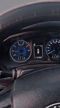 السلام عليكم
من رخصة الادمن 
عروض خاصة في محلات رائد 
(لكزز لاندكروز برادو هايلوكس نيفارا كامري كورلا سني)
على ادوات الصدر الوكالة الاصلي وعلى التجفيت والتبديل الكير والمحرك كاز بانزين 
للاستفسار اكثر الاتصال 
***********
الموقع بغداد الطالبيه قرب مطعم بركات ام البنين
