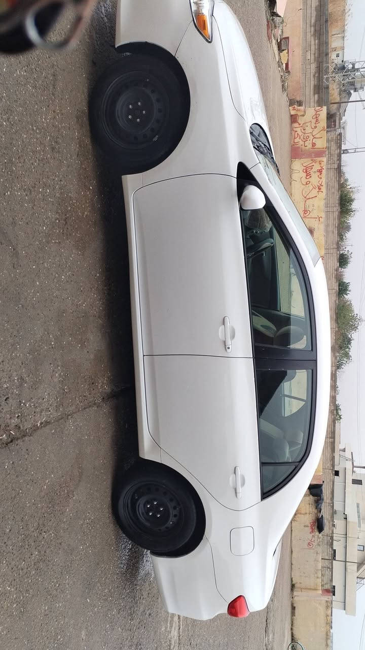 كورلا ٢٠١١ وارد امريكي سيارة گير محرك شرط صدر جديد رقم سليمانية بأسمي سنويه ل٢٧
بيها تعديل بارد وتكحيل براس الجاملغ سيارة جديدة مال جناي
للاستفسار الاتصال
ع الرقم ***********
