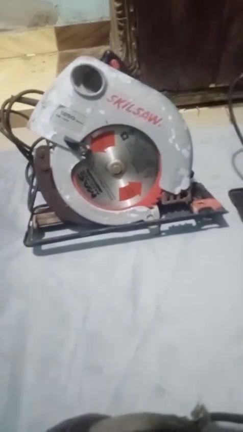 مشاءالله تبارك الله رقم التلفون 01017192791


**إذا كنت صاحب هذا الإعلان وتريد حذفه لأي سبب، رجاءا أرسل رسالة إلى الدعم الفني**