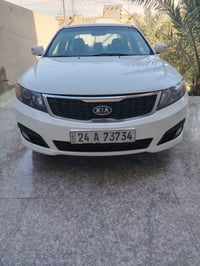 وبتمه • مبدل • ٢٠٠٩