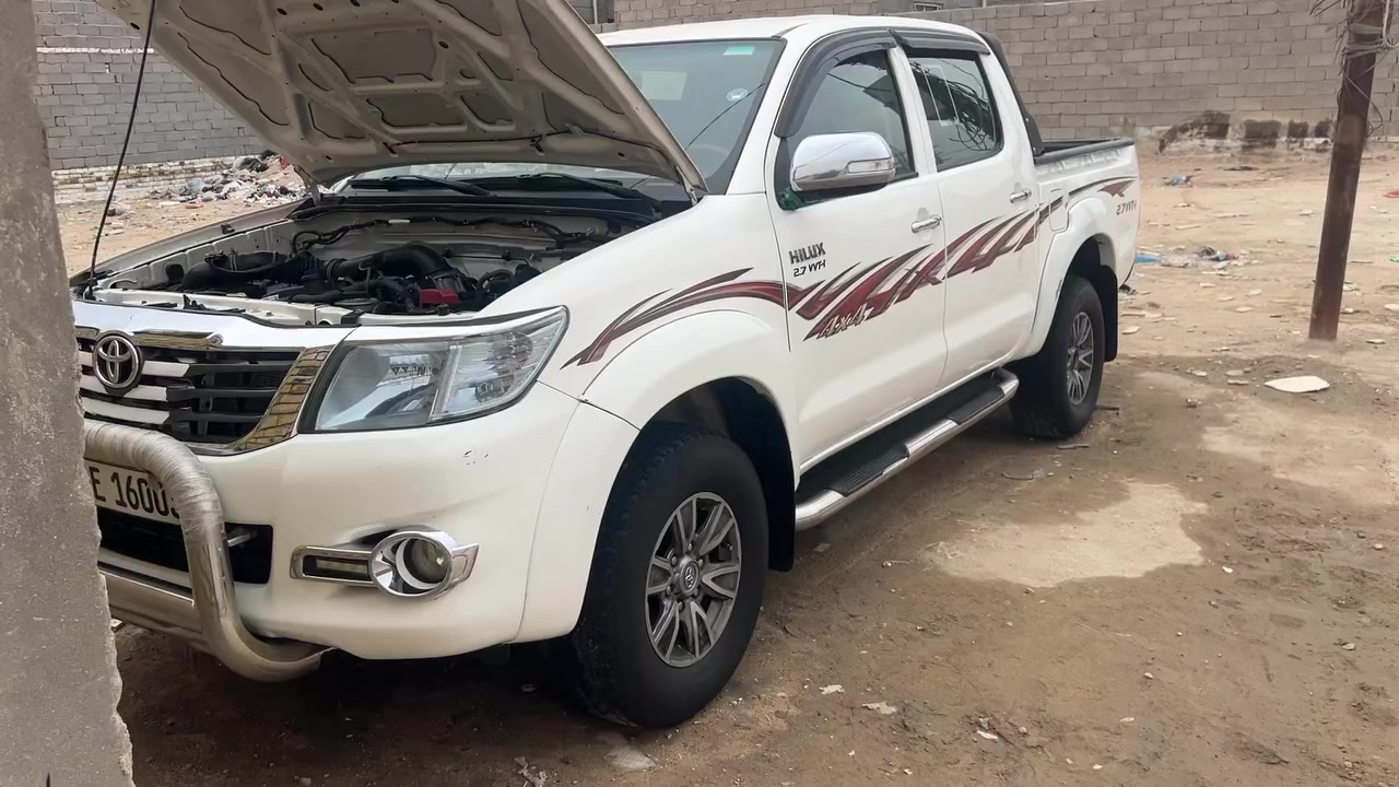 ‏الحلال للبيع*********** اتصل
