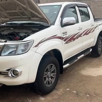 ‏الحلال للبيع07810501315 اتصل