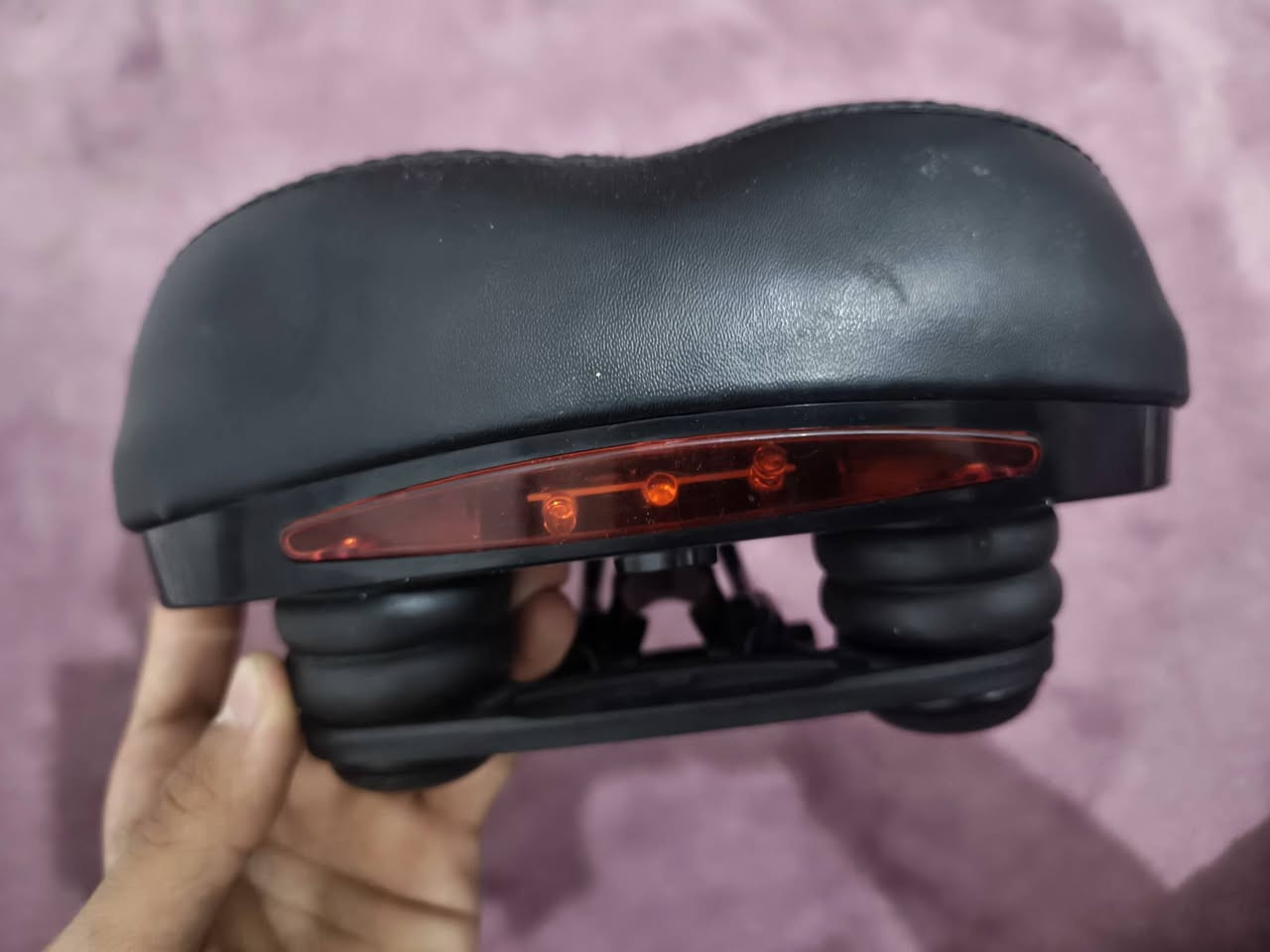 كلمن وسعرة علق ويجيك السعر


**إذا كنت صاحب هذا الإعلان وتريد حذفه لأي سبب، رجاءا أرسل رسالة إلى الدعم الفني**