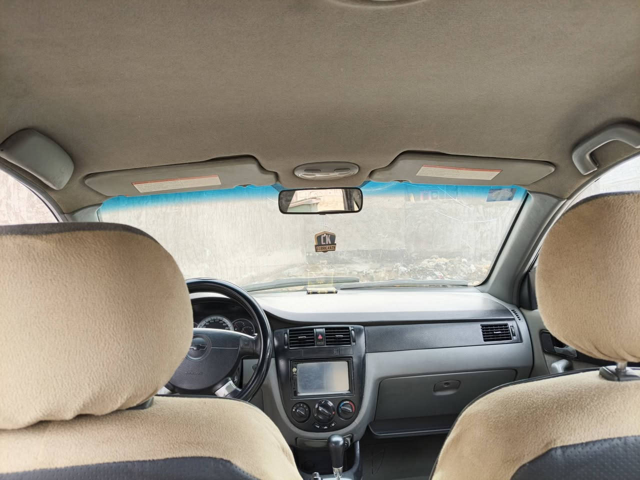 اوبترا موديل ٧ سعر ٧٠ رقم دولي باسمي تحويل ثاني يوم سياره نضيفه ب معنى كلمه بيه شروط ابيع صبغ حزام بدون دواخل رش فقط كير محرك مكفولات جديد لاتنقيص ولا تبخير ***********
