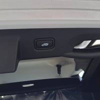 توسان ٢٠٢٤ • فول • جلد أصلي