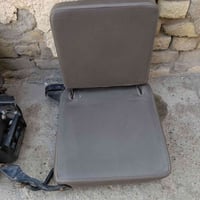 كشنات قلاب • فتون ١٧خوات • جديدات