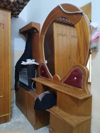 غرفة نوم • اثاث نوم • غرفة نوم للبيع • غرفة نوم جديدة • اثاث منزلي • غ...