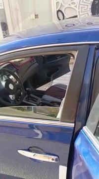 سنترا • ٢٠١٩ • كربلاء