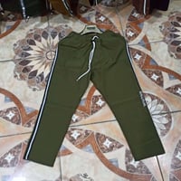 أحذية رجالية • بجايم بوي • تشيرت تركي