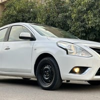 صني هندي • ٢٠٢٢ • ٧٥٠٠٠