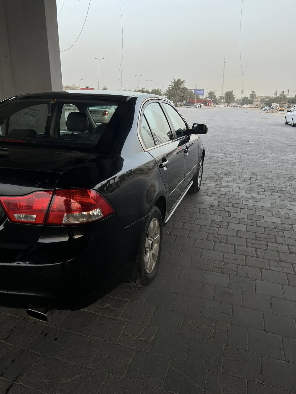 السلام عليكم كيا اوبتما ٢٠٠٩  للبيع
السياره  بيهه  قطع صبغ  ابيع صبغ عام  بسمي جاهزه رقم جديد هزه جديده  السعر  78وبيهه مجال مكان السيارة بغداد جسر دياله رقمي ***********واتساب موجود
