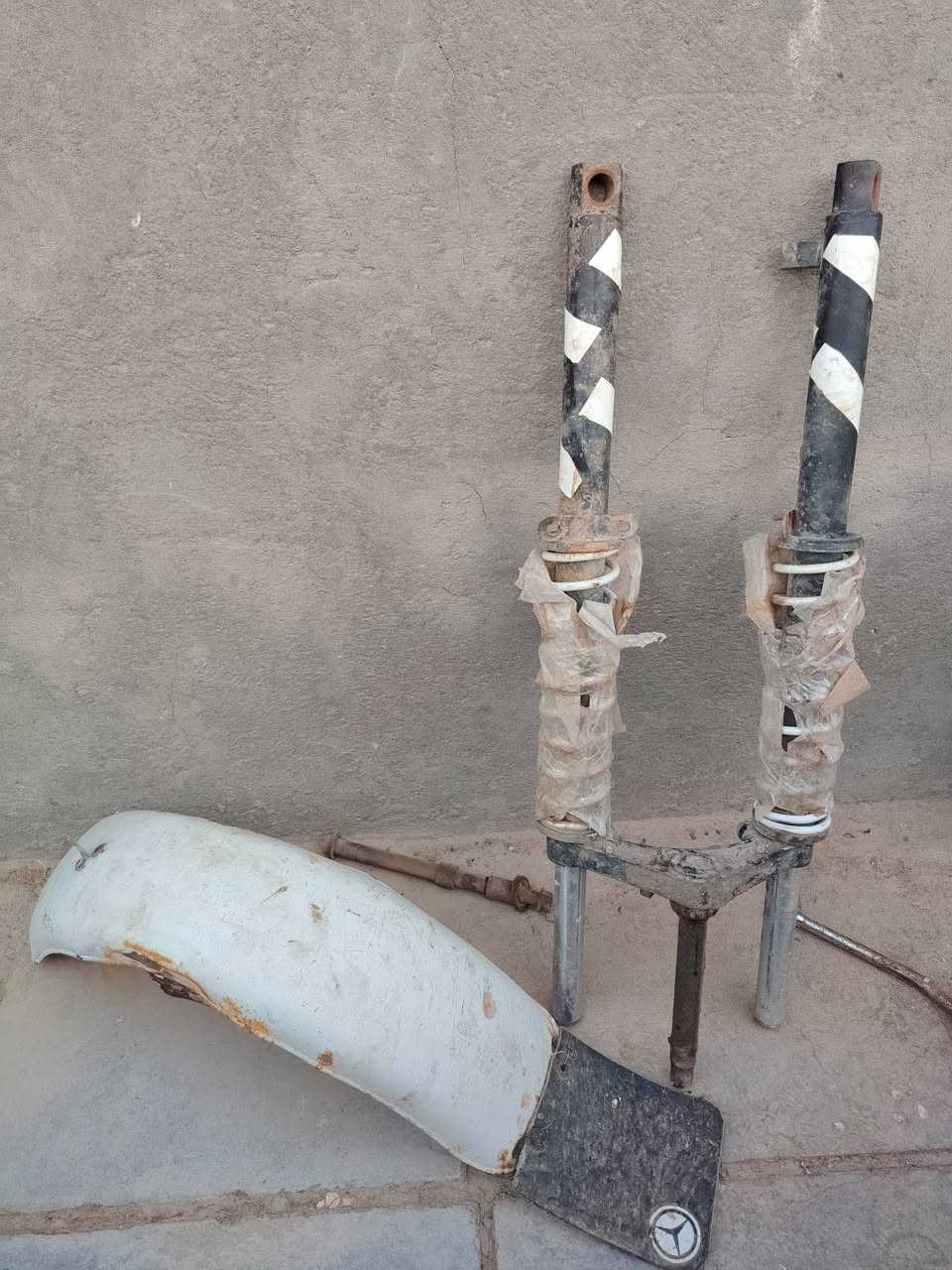 البيع صدر مال ستوته او جملغ


**إذا كنت صاحب هذا الإعلان وتريد حذفه لأي سبب، رجاءا أرسل رسالة إلى الدعم الفني**