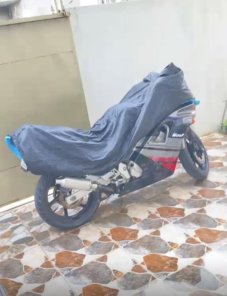 متاح چادر مال دراجه ناريه بطح  نوعيه كلش زينه مبطن اربع طبقات شتوي وصيفي  ويجي ستندر قياسه ويا جنطه صغيره تخلي جادر بيهه السعر 10  الف  المكان كركوك الشراي يجي خاص واكو توصيل جميع المحافظات


**إذا كنت صاحب هذا الإعلان وتريد حذفه لأي سبب، رجاءا أرسل رسالة إلى الدعم الفني**