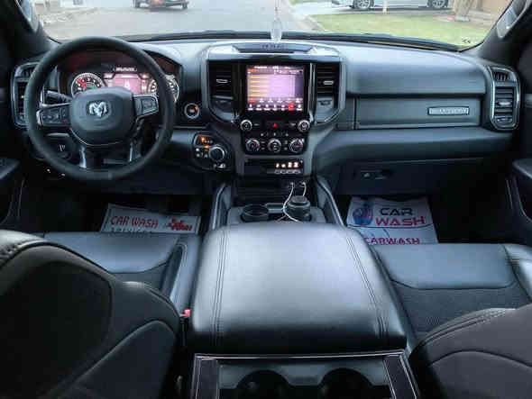 -دوج رام ٢٠٢١ للبيع 
-فئة سياره بك هورن 
-كلين تايتل 
-محرك ٥٧٠٠ هيهي 
-لون زيتوني مميز 
-ماشيه 52 الف ميل 
-حساس امامي خلفي 
-رادر جانبي 
-تشغيل عن بعد 
-تدفئه كشنات
-قاصه 
-باب كبير بدي قصير 
-رقم اربيل 
-مكان سياره  بغداد حي الجامعه 
-رقم : ***********
-سعر 38000 دولار بي مجال بغداد
