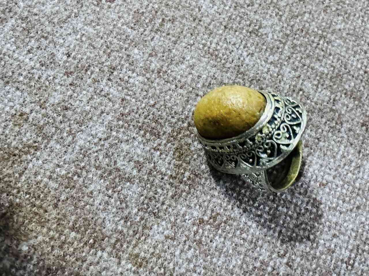 هاذه طلعلي بل كارتون اصلي بس مو فضه


**إذا كنت صاحب هذا الإعلان وتريد حذفه لأي سبب، رجاءا أرسل رسالة إلى الدعم الفني**