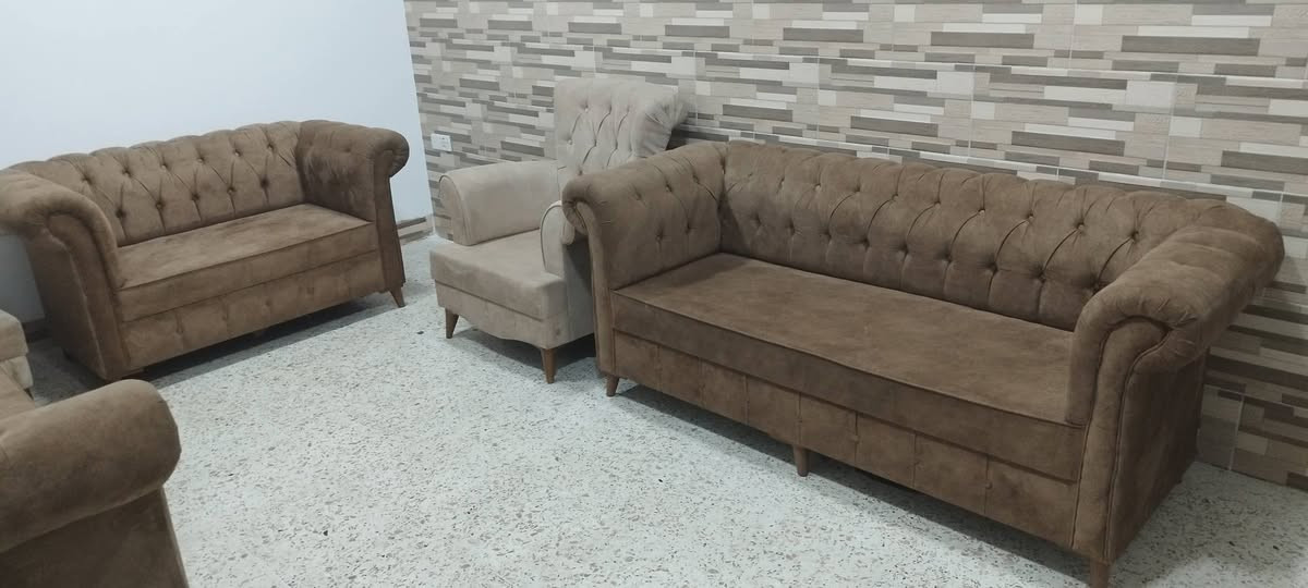 تخم 10 مقعد


**إذا كنت صاحب هذا الإعلان وتريد حذفه لأي سبب، رجاءا أرسل رسالة إلى الدعم الفني**