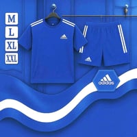 خامة حجري مثقب • طباعة اسم ورقم • اقل طلب ٦ قطع