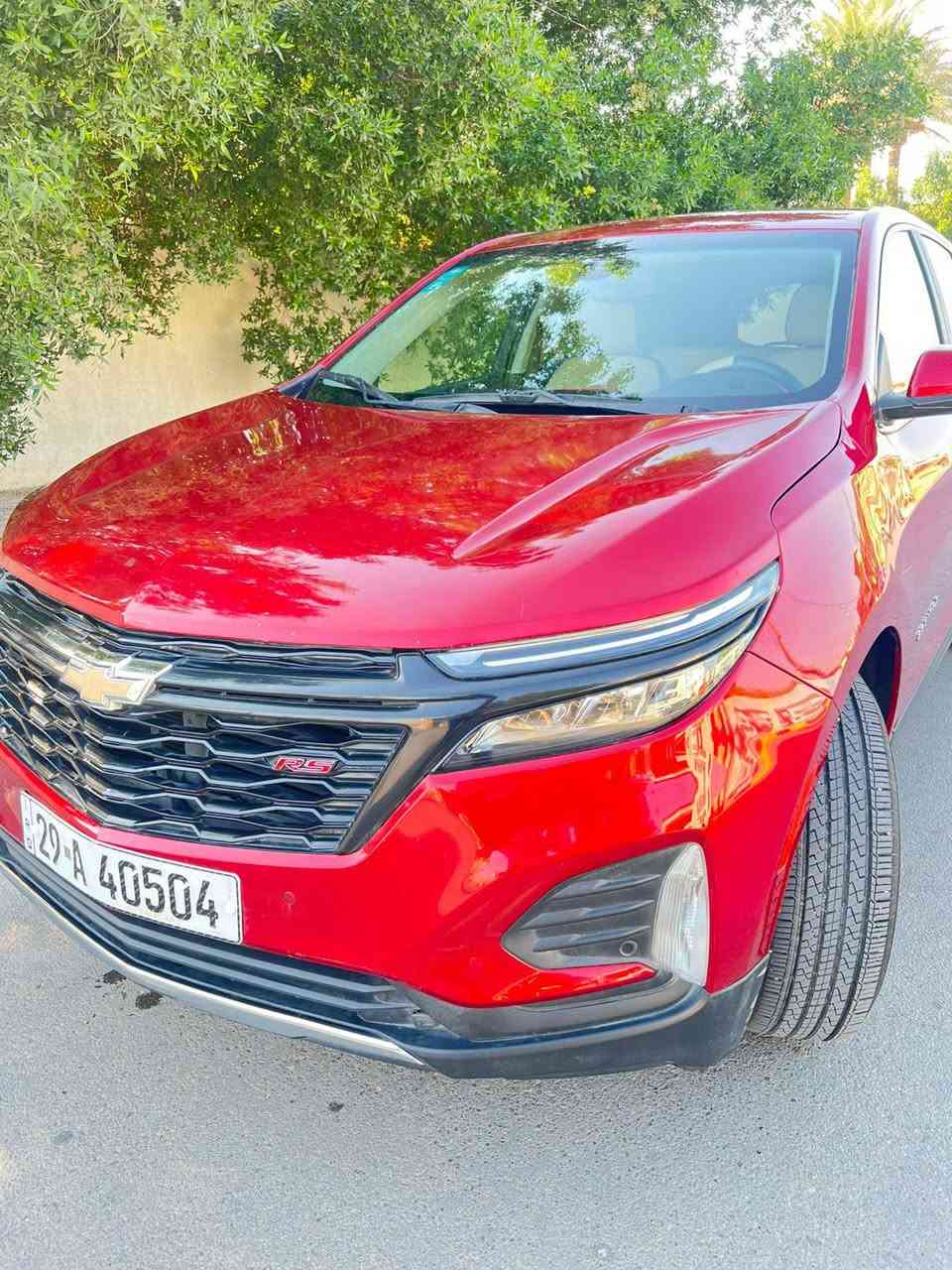 2022
السعر 158 وبيه مجال 
Rs
***********
