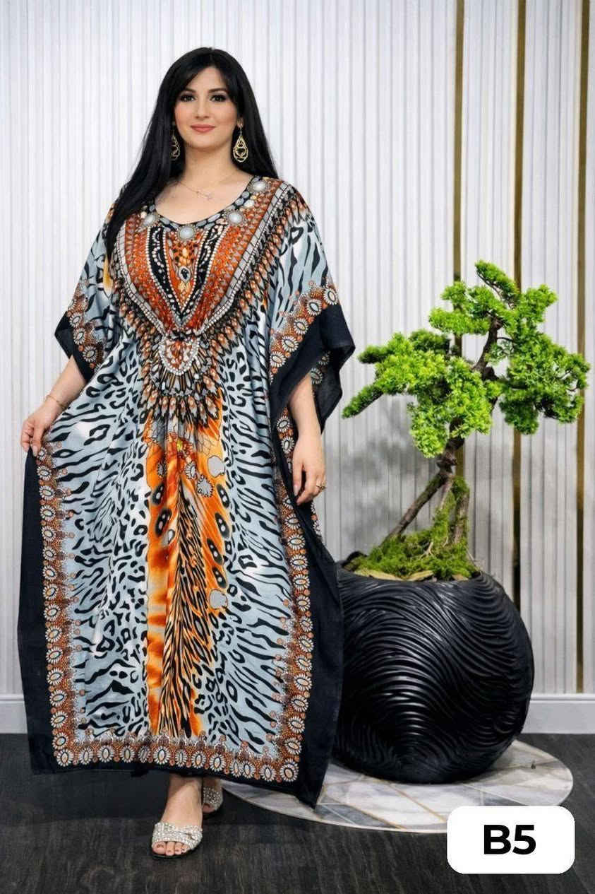 تنزييييييلات الصيفي المميز 
دشداشه كشمير اولى 
فري سايز يلبس لحد وزن ٩٠ 
عدد محدود 
٤ قطع ب٢٥ الف 

التوصيل كل محافظات العراق ب٦ آلاف


**إذا كنت صاحب هذا الإعلان وتريد حذفه لأي سبب، رجاءا أرسل رسالة إلى الدعم الفني**