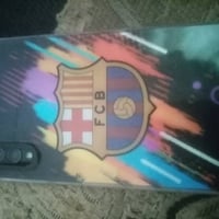 سامسونج A30S • ذاكرة ١٢٨ جيجا • للبيع