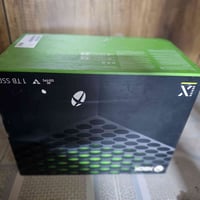 سريس اكس نضيف جدا  لوكس استيكر  ملحقات كاملة مكاني بغداد  السعر 600 قف...