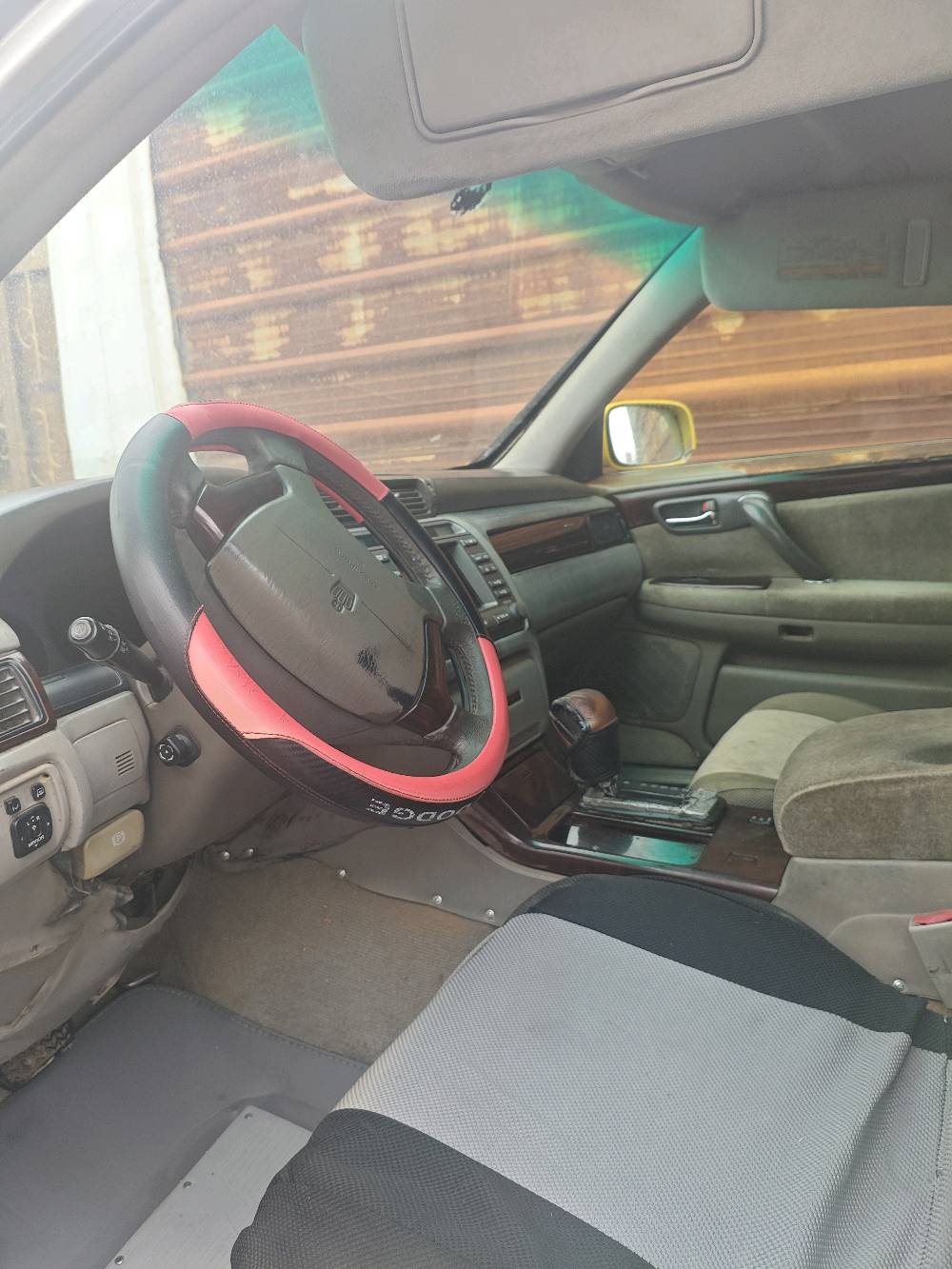 اتصل على الاتي الاثير فقط الرقم الاخر لست متواجد به *********** 