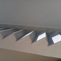 كادر مصرى شغل درجة اولى سيراميك ومرمر وكاشي وبايات 07870785034