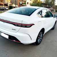 بي وايدي • مكفولة • بغداد