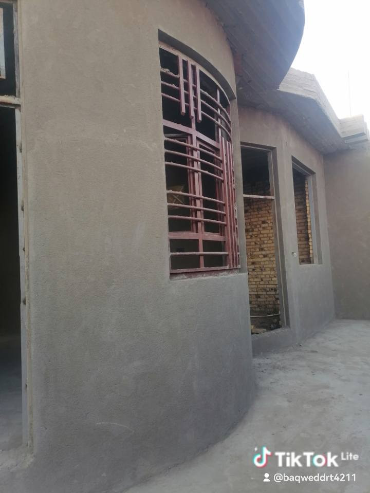 *********** حسب الطلب يوميه مكطوعه جص نثار خشنه ناعمه
