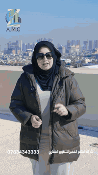 تحديث أسعار تنفيذ الهياكل الإنشائية للبنايات متعددة الطوابق (Multi-Story)

🔹 سقف Solid Slab
(سقف صلد مع جسور ناقلة للأحمال)
السعر: 175,000 دينار / م²

🔹 سقف Waffle Slab
السعر: 195,000 دينار / م² فقط

مواصفات التنفيذ:
تنفيذ الهياكل وفق تصاميم إنشائية معتمدة
إشراف هندسي كامل
الالتزام بـ مدة زمنية مدروسة وجودة تنفيذ عالية
مطابقة للمواصفات الفنية والكودات المعتمدة ل Aci 
code

متر مربع مُسقف ( ذرعة هندسية ) 
مع حساب المناور مناصفة 

ارتفاع الطوابق 4 متر كحد اقصى
تنفيذ اعمال الرفت او سرداب يكون بسعر منفصل 
حسب التصميم الانشائي و  واقع الحال 

المصاعد والاعمدة والأدرج 
تكون من ضمن السقف ( لا تُحتسب ) 

للاستفسار أو الاطلاع على نماذج أعمالنا، يسعدنا تواصلكم

#شركة_العالم_المميز_للتطوير_العقاري 

🔷️للاستفسار مراسلة الصفحة 
او الاتصال على الارقام التالية

***********واتس اب📲
*********** 📱

بغداد حي الجامعه شارع الربيع 
مجاور جكليت بار.
يكون الدفع على مراحل العمل 

#تصاميم #بناء تطوي⁩
 بناء viralreels مقاولات معماری#بناء #انشاءات_مدنية
