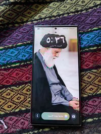 اس ٢٤ ٥١٢ • نظيف فوول • سنغافورة