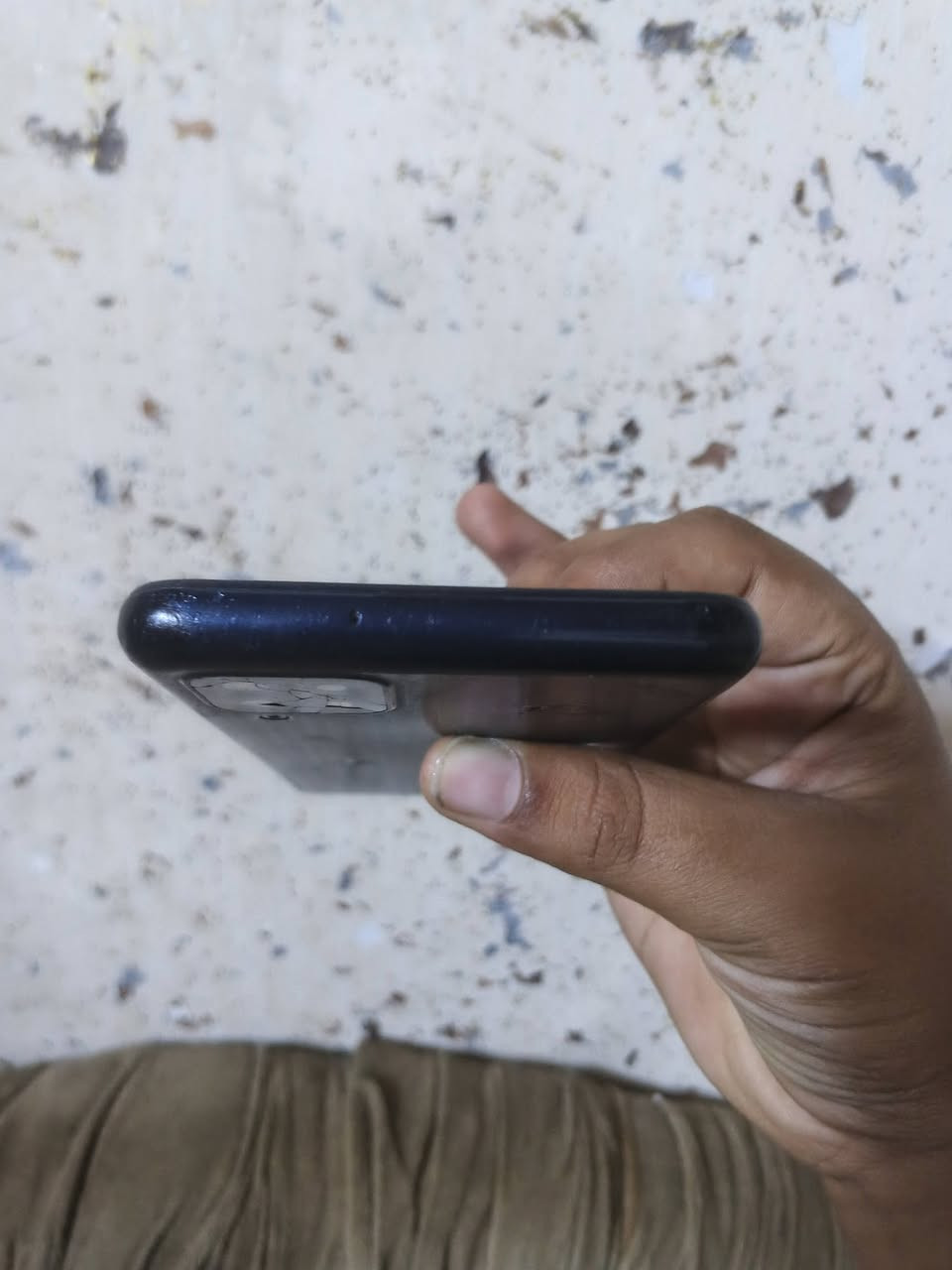 السلام عليكم موبايل سامسونج📲 اي 12💡 موبايل نظيف مكان موصل حي القاهره📲 128 الرام 8📠 السعر 📟سعر 70 وبي📠   📞 مجال***********.      *********** تعال (✪‿✪)  خاص؟

